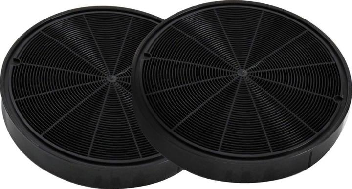 Image du produit Neff Z5135X1