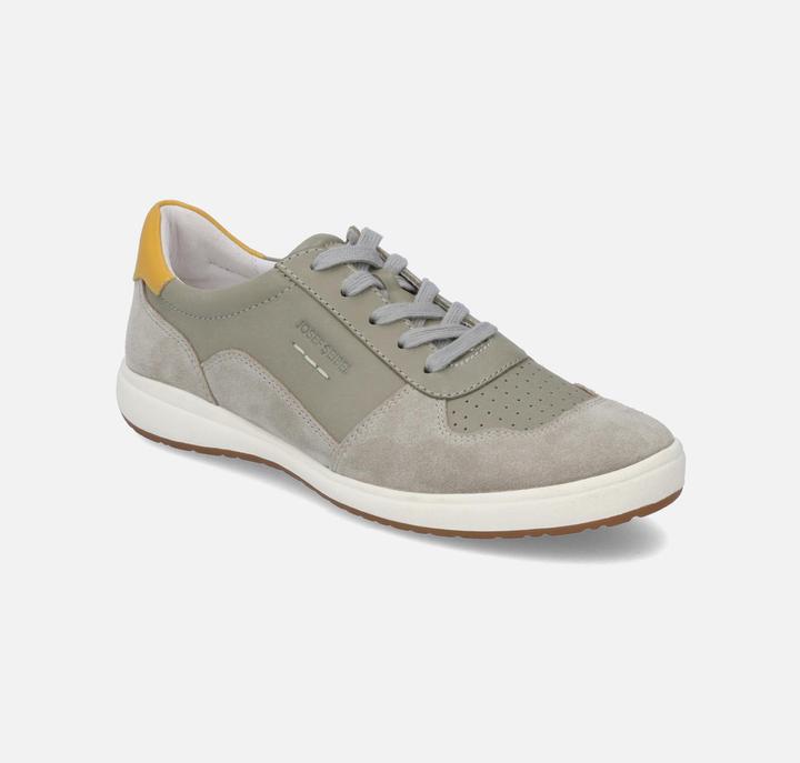 Actual product image Josef Seibel 67749-16 (44)