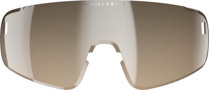 Actual product image Poc Elicit Toric Brillenlinse