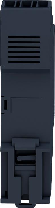 Actual product image Schneider Electric 3 Ph Voltage Control Relay