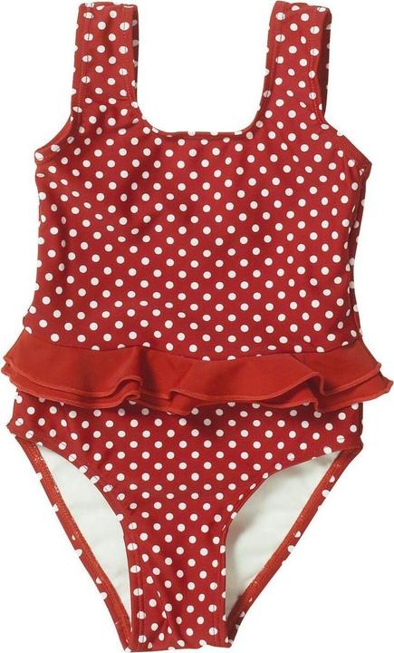 Playshoes UV-Schutz Badeanzug (74, 80)