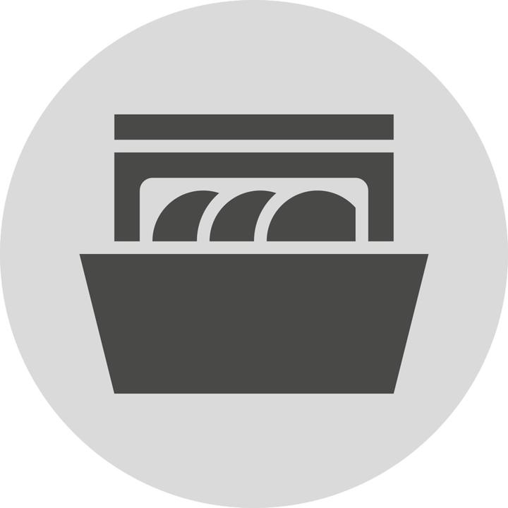 Actual product image WMF Barista (380 ml, 2 x)