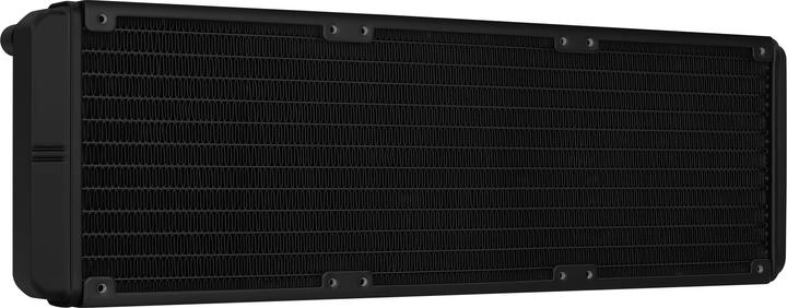 Actual product image AeroCool Mirage L360