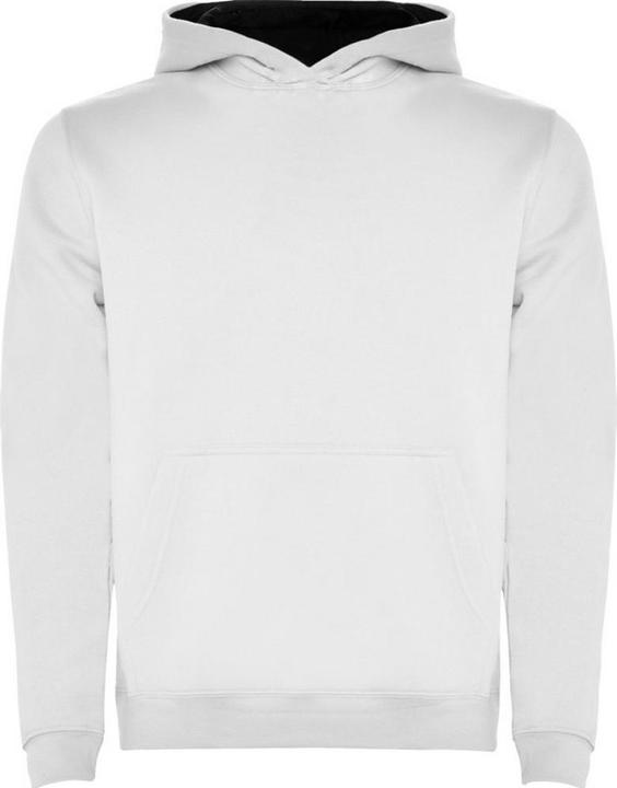 White, Navy blue