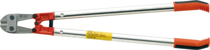 Produktbild VBW Bolzenschneider LightCUT (800 mm)
