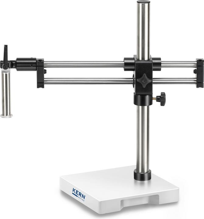 Immagine prodotto Kern Stereomicroscope stand (Universal)