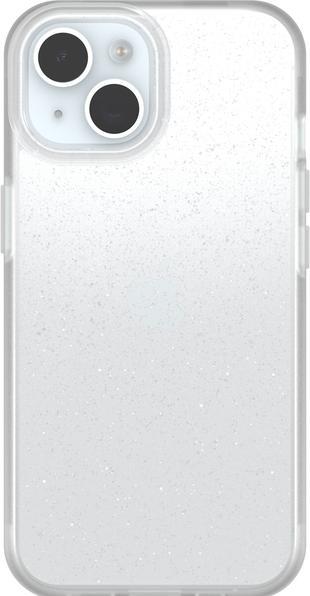 Polycarbonate (PC), Rubber