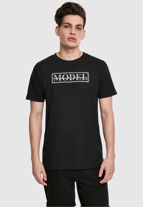 Immagine prodotto Mister Tee Modello Tee (M, L)