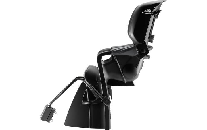 Produktbild Britax Römer Jockey Pro