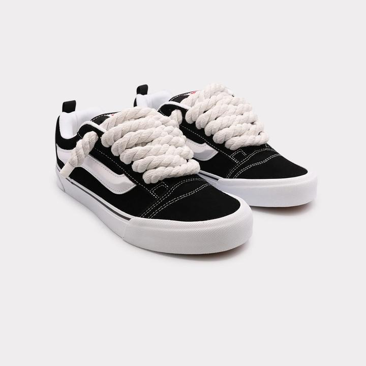 Produktbild Vans Knu Skool (35)