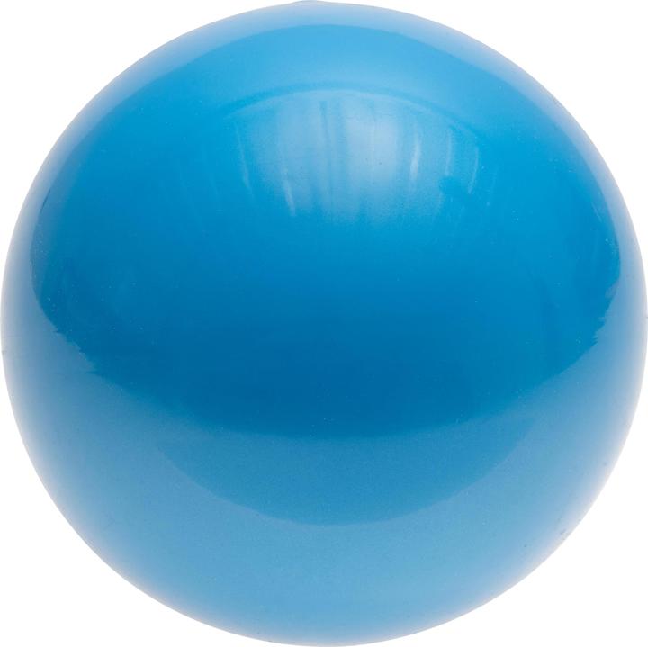 Actual product image Betzold Sport Gymnastics balls (19 cm)