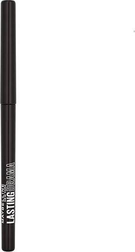 Immagine prodotto Maybelline New York Studio Eye (30 Zucchero di canna)