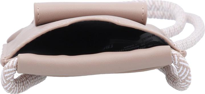 Produktbild Bugatti Almata Handytasche