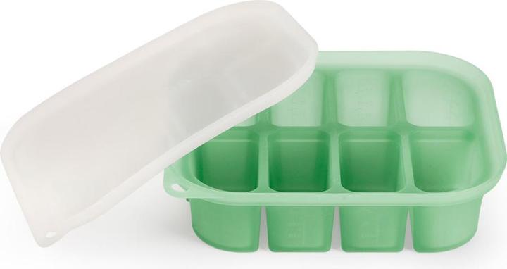 Produktbild Haakaa Easy-Freeze Gefrierform