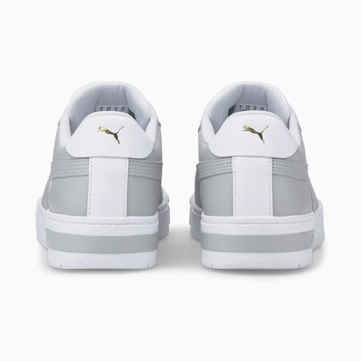 Actual product image Puma CA Pro Classic (40)