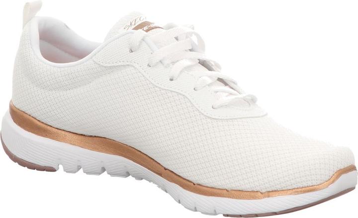 Produktbild Skechers Schnürschuhe (37)