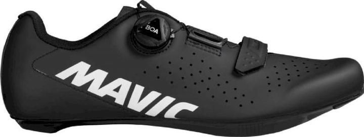 Image du produit Mavic Cosmic Boa (43)