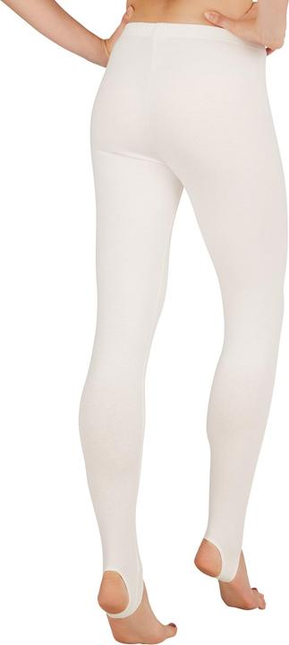 Image du produit Dressforfun Les leggings Bar (XXL)
