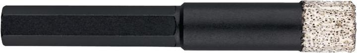 Produktbild Rotec Diamantbohrer (14 Millimeter)