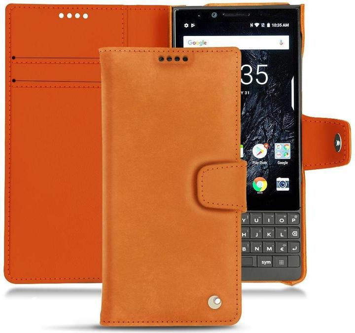 Tangerine vintage ( Pantone #d47231 )