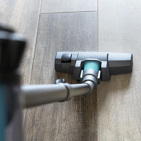 Produktbild Cecotec Conga ThunderBrush 560