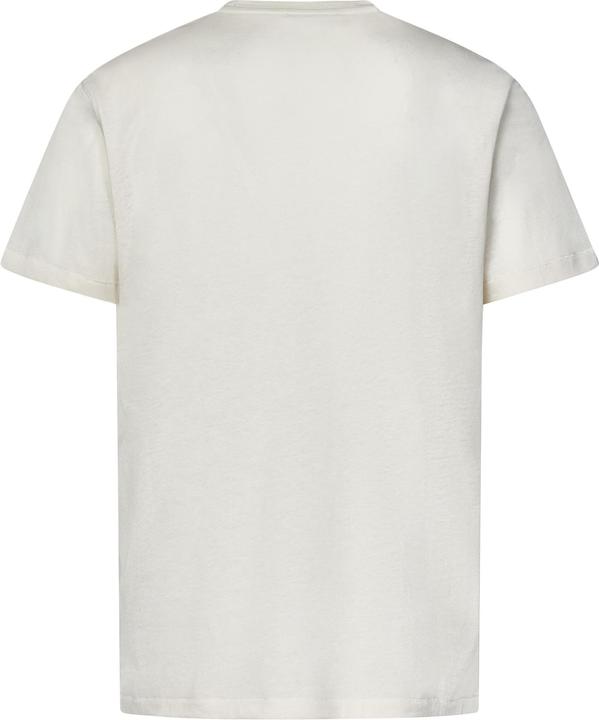 Produktbild Tom Ford T-shirts And Polos Ivory (48)