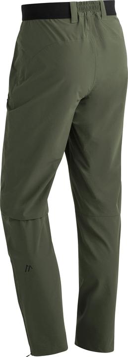 Actual product image Maier Sports Norit 2.0 (L, XL)