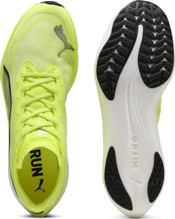 Produktbild Puma Propio NITRO (40)