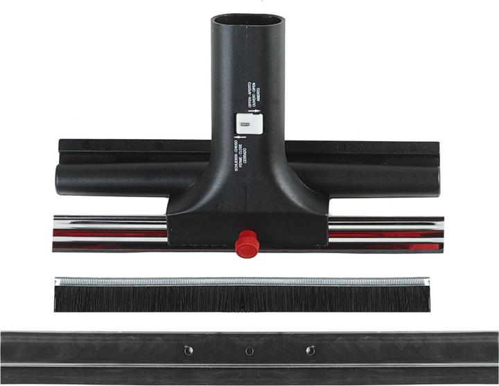 Immagine prodotto Polti Fensterreiniguns-Kit für Dampfsauger PAEU0221