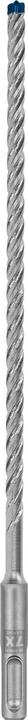 Actual product image Bosch Professional Zubehör EXPERT SDS plus-7X hammer drill, 7 x 200 x 265 mm (7 mm)