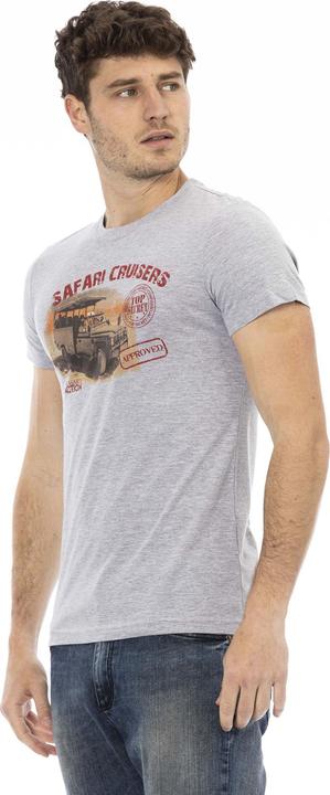 Image du produit Trussardi 2At02B (L)
