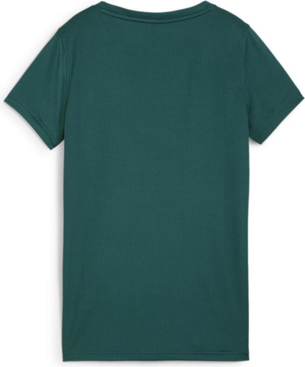 Actual product image Puma Performance Tee W (L)