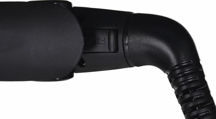 Actual product image Remington S7710 (Straightening iron)
