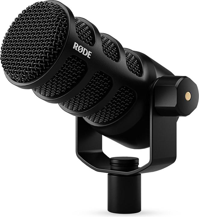 Produktbild RØDE Podmic USB