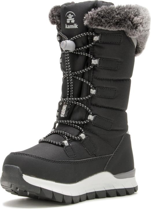 Actual product image Kamik Prairie2 (34)