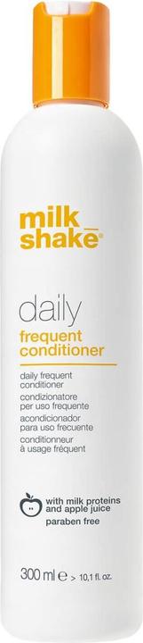 Immagine prodotto Milk_Shake Balsamo quotidiano frequente 300 ml (300 ml)