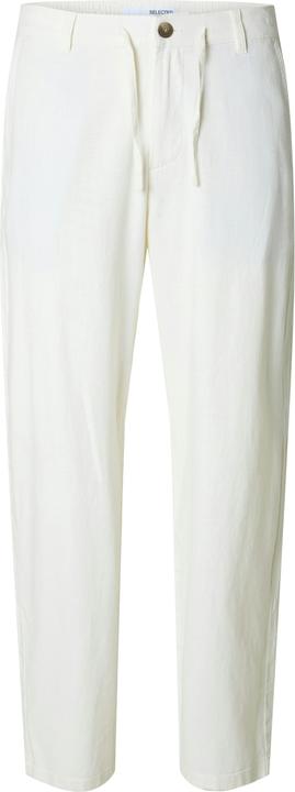 Selected Homme Slh220-Loose Brody Sun Pant Noos