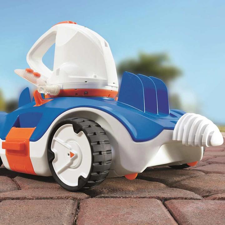 Image du produit Bestway Silas