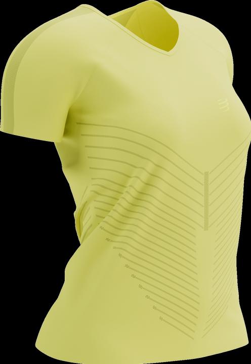 Image du produit Compressport Performance SS Tshirt W (S)