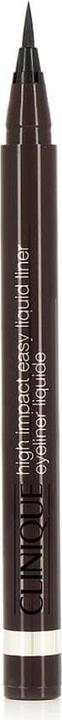 Actual product image Clinique High Impact Easy Liqu Deep Espresso (03 Espresso)