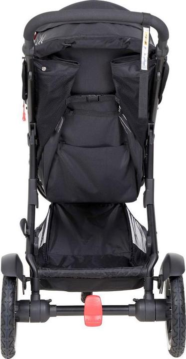 Immagine prodotto Phil & Teds Passeggino Sport V6 Sibling
