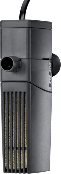 Actual product image Eheim MiniUP (30 l, Internal filters, Fresh water)