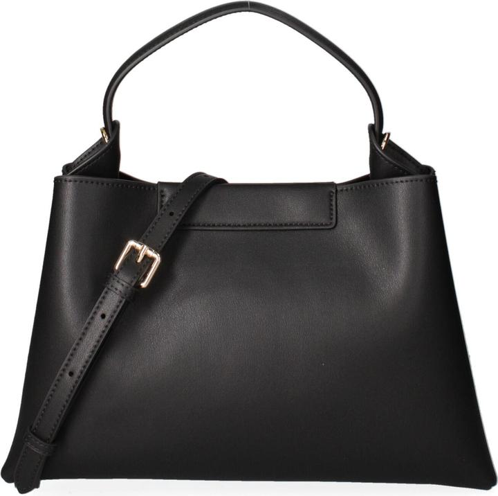 Produktbild Viola Castellani Handbag