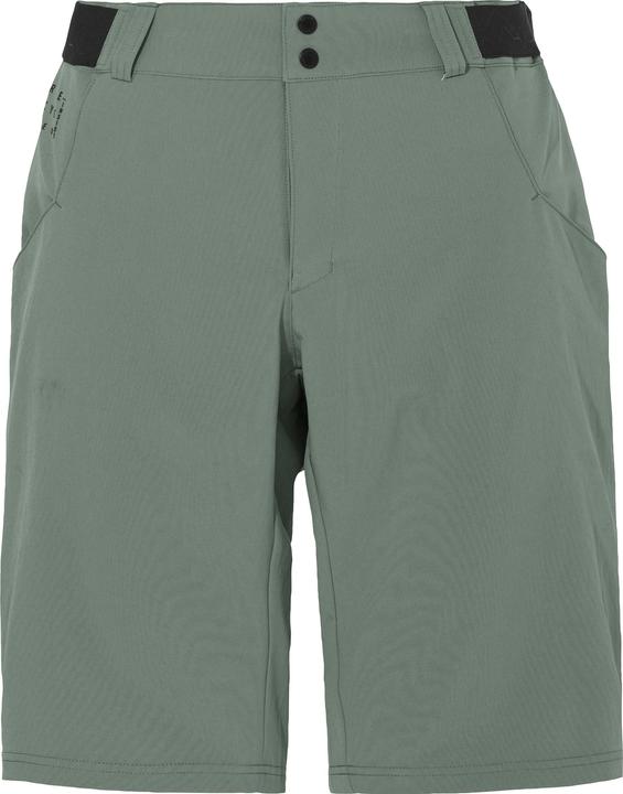 Image du produit Vaude Loamer Shorts (S)