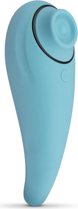 Actual product image Baci FemmeGasm Tapp 2 - Turquoise