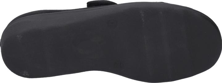 Image du produit Westland 28906-153 (39)