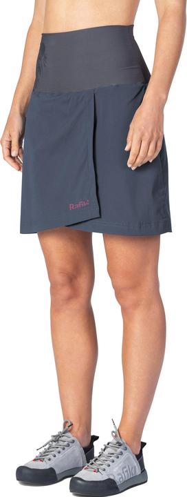 Image du produit Rafiki Mandrea pour femmes (42)
