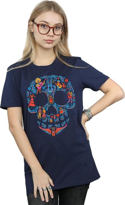 Produktbild La Maison du Coco TShirt (XL)