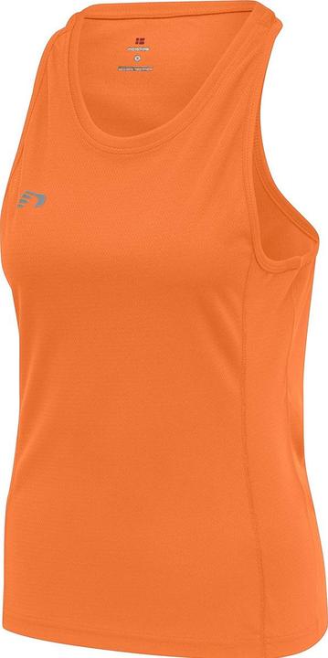 Actual product image Newline Women'S Core Running Singlet (XS)