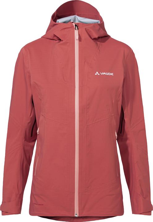 Immagine prodotto Vaude Croz III (XS)